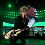 Green Day’s Billie Joe Armstrong and Too $hort Invest in Oakland Minor League Baseball Team