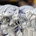 Cowboys predicted to acquire four-time 1,000-yard rusher in free agency facelift