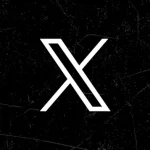 X Shares Latest Info on Content Removals and Government Requests