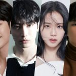 Seo Kang Jun In Talks + Lee Soo Hyuk Reported To Make Special Appearances In Jisoo And Seo In Guk’s Upcoming Rom-Com