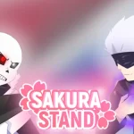 Roblox Sakura Stand Codes (March 2025)