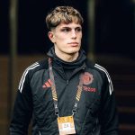 Confirmed: Amorim’s team to face Real Sociedad