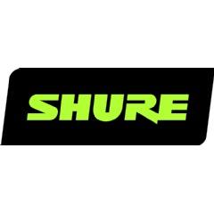 Shure’s MoveMic 88+: a New Wireless Microphone with Unmatched Audio Versatility for Videography and Field Recording