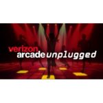 Verizon tells customers to put the phone down