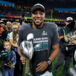 The Saquon Barkley contract is probably bad. So what.