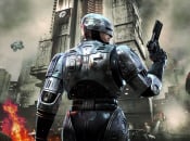 Lots Of New Games Confirmed For Xbox At Nacon Connect 2025