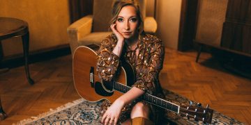 Tone Talk with Miu: “…it’s the perfect time to pick up your instrument, step out into the world, and own it!”