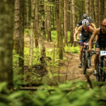 Xterra 2025 World Cup schedule with expanded 11-race circuit