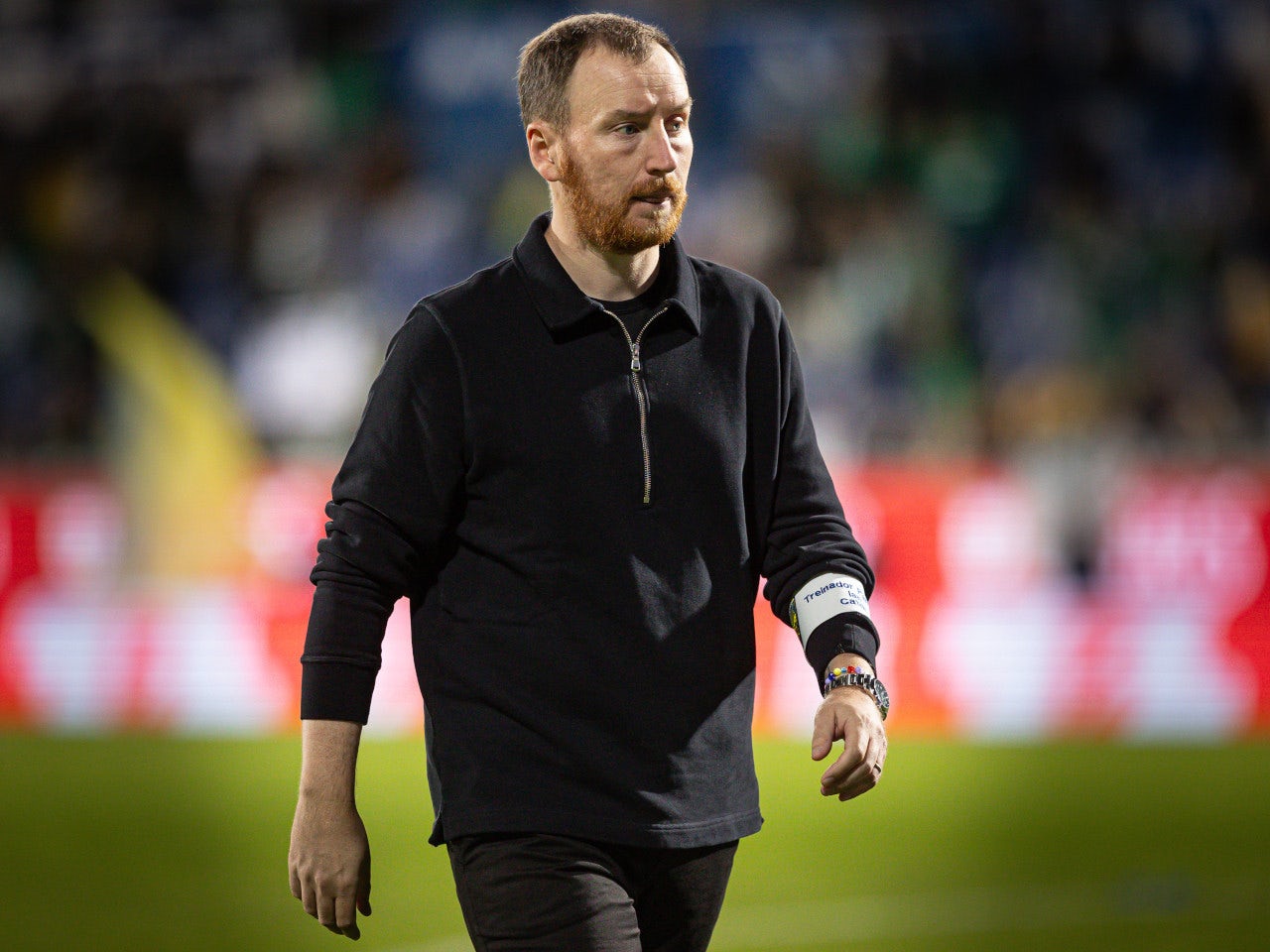 Preview: Estoril Praia vs. SC Farense