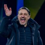 Preview: Borussia Dortmund vs. Augsburg