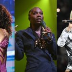 From GloRilla to Doechii: 14 Incomparable Women Shaping Hip Hop Today