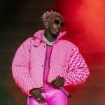 Who Is Nine Vicious? The Young Thug Co-Signed Rapper Standing On “Slime Bidness”