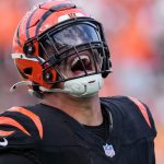 ‘Complete failure’ – Bengals grant trade request to superstar leaving fans speechless and furious