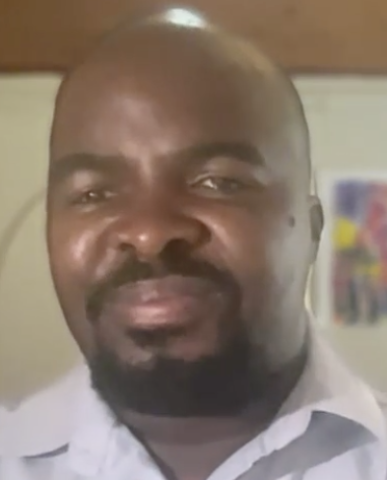 Discussion | Impact of SA’s changing power dynamics