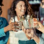How non-alcoholic spirits are made