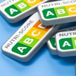 Is Nutri-score dead in the water?