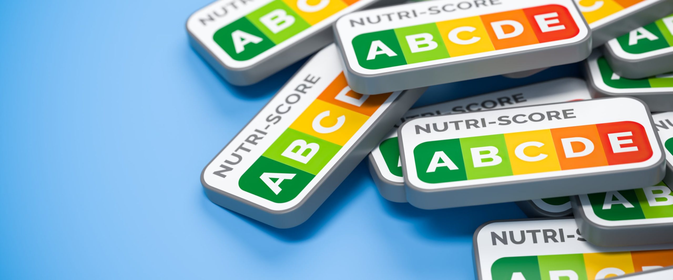 Is Nutri-score dead in the water?