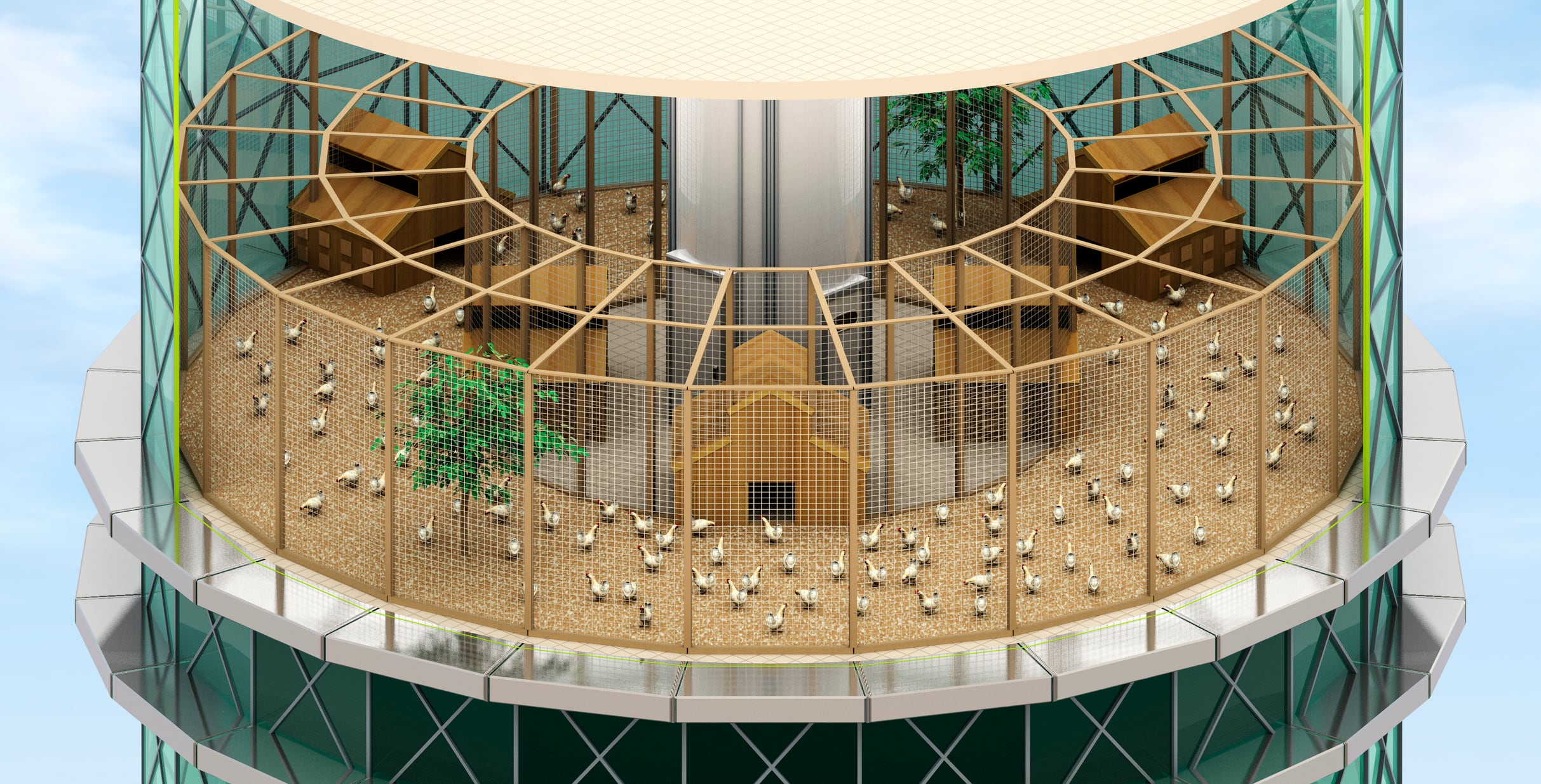 Antimicrobial resistance threat rife across Europe