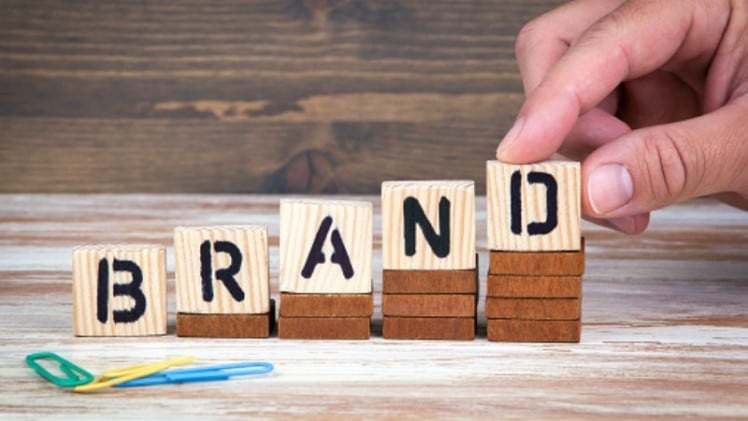 Brand New: Mars Wrigley, Kewpie, Thai Union and more big brands feature in our round-up