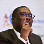 Ramaphosa advises Gauteng to take advantage of Expropriation Act