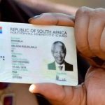 Severe IT constraints barrier to naturalised citizens obtaining smart ID cards in SA