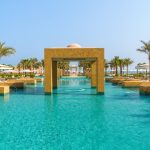 Elevate Your Next Escape with Rixos Marina Abu Dhabi’s New Ultra All-Inclusive Experience