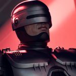 “RoboCop: Rogue City” Sequel Revealed