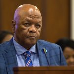 Jeff Radebe vows to purge ANC KwaZulu-Natal dissenters to rebuild voter confidence