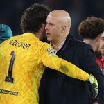 Liverpool player ‘furious’ after Arne Slot ‘masterstroke’