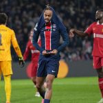 Liverpool ‘worked out PSG’ and ‘best team won’!