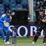 Kane Williamson vs Indian Spinners, Watch Out For The Battle Within Battle In Champions Trophy Final