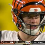 Former NFL GM Believes Bengals ‘Should Be Very Concerned’ About Joe Burrow’s Mindset If They Let Stars Go