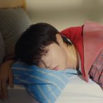 j-hope Drops ‘Sweet Dreams’ Featuring Miguel: Stream It Now
