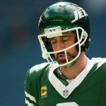 Aaron Rodgers predicted to land with desperate NFC franchise in free agency