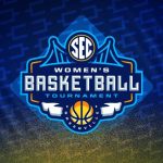 SEC women’s tournament bracket: Full TV schedule, channels, scores, results for 2025 basketball championships