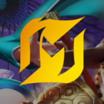 Create lobby and report automaticaly your MLBB match results