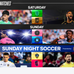 Matchday 3: What to watch for in this weekend’s biggest games | MLSSoccer.com