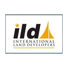 Salman Akbar’s Views on the Union Budget 2025 and Real Estate