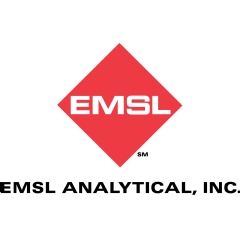 Short-Term Residential Rental Property Turned into a Toxic Meth Lab