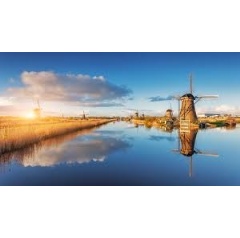 Seeking your feedback on the Natural Capital Protocol Toolkit pilot