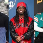 Kevin Hart’s Business Advice To Kai Cenat And Druski Is Really Good