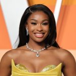 Coco Jones’ “Taste” Sounds Even Better Live — Watch Her Perform It On “The TERRELL Show”