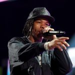 Where Is ‘Dominique’? Lil Baby Gives A Long-Overdue Update On His Fifth Studio Album