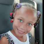 LIVESTREAM | Station commander testifies in Joshlin Smith trial