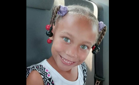 LIVESTREAM | Station commander testifies in Joshlin Smith trial