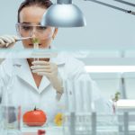 Nestlé‘s global head of food safety on digital and AI