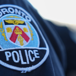 Shooting in Canada leaves a dozen wounded, police say