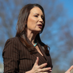 Agriculture secretary cancels $600K grant for study on menstrual cycles in transgender men