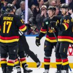 After quiet trade deadline, resilient Canucks grind out another low-scoring win