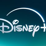 Deals Do Come True: How to Get Disney+ and Hulu for $3 a Month for 4 Months
